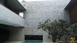 Kew Drive (D16), Detached #597933021